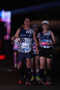 BIB: 
                            <button type="button" onclick="openModal(23289587)" class="btn btn-primary btn-sm float-right btn-popup" data-toggle="modal" data-target=".modal-high-quality">
                        <i class="fas fa-shopping-cart"></i> Add to Cart
                    </button>
                                            <button type="button" onclick="isThisMe(23289587, true)" class="btn btn-success btn-sm float-right btn-popup btn-isme hidden" data-toggle="tooltip" data-placement="bottom" title="นี่คือรูปของคุณใช่ไหม คลิกที่นี่เพื่อเอาเข้าอัลบั้ม">
                        <i class="fas fa-plus"></i> Add to album
                    </button>
                    <button type="button" onclick="isThisMe(23289587, false)" class="btn btn-warning btn-sm float-right btn-popup btn-isnotme hidden">
                        <i class="fas fa-ban"></i> Remove from album
                    </button>